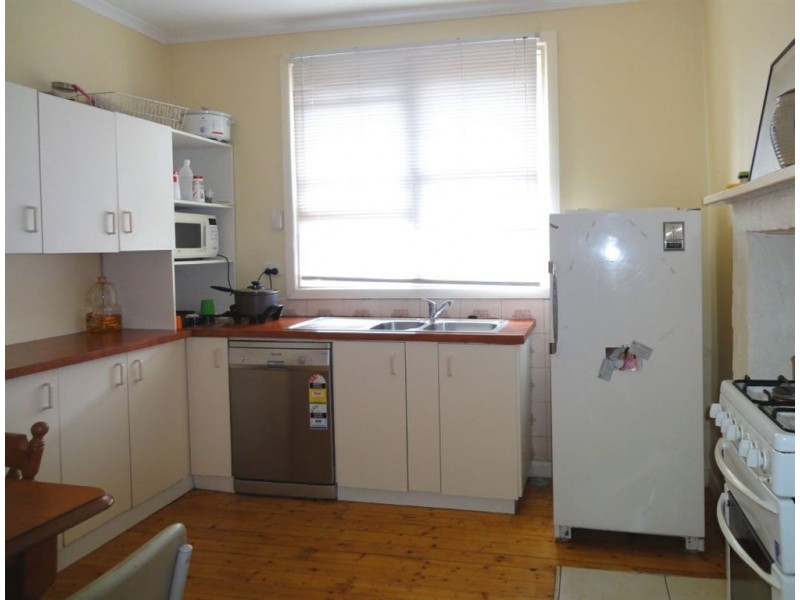 159 Burke Street, Wangaratta VIC 3677