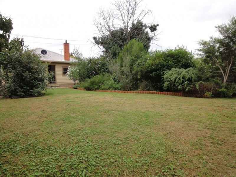 159 Burke Street, Wangaratta VIC 3677