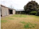 Wangaratta VIC 3677