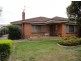 4 Rangeview Avenue, Wangaratta VIC 3677