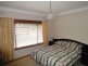 4 Rangeview Avenue, Wangaratta VIC 3677