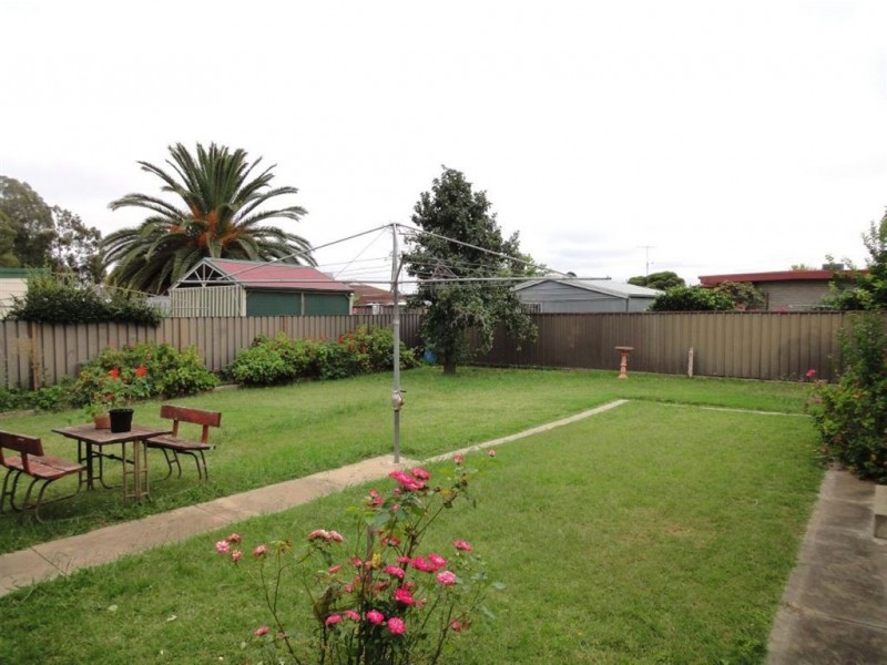 4 Rangeview Avenue, Wangaratta VIC 3677
