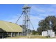 Glenrowan VIC 3675