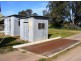 Glenrowan VIC 3675