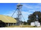 Glenrowan VIC 3675