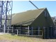 Glenrowan VIC 3675