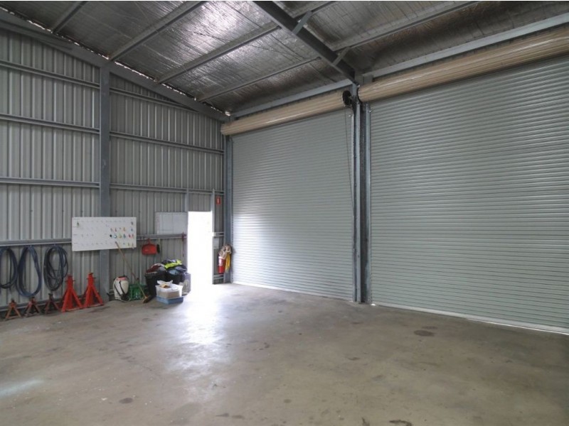 13 Murrell Street, Wangaratta VIC 3677