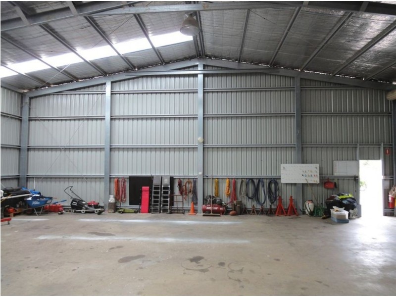 13 Murrell Street, Wangaratta VIC 3677