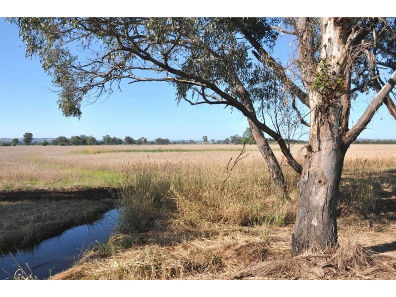 00 Youngers Lane, Hansonville VIC 3675