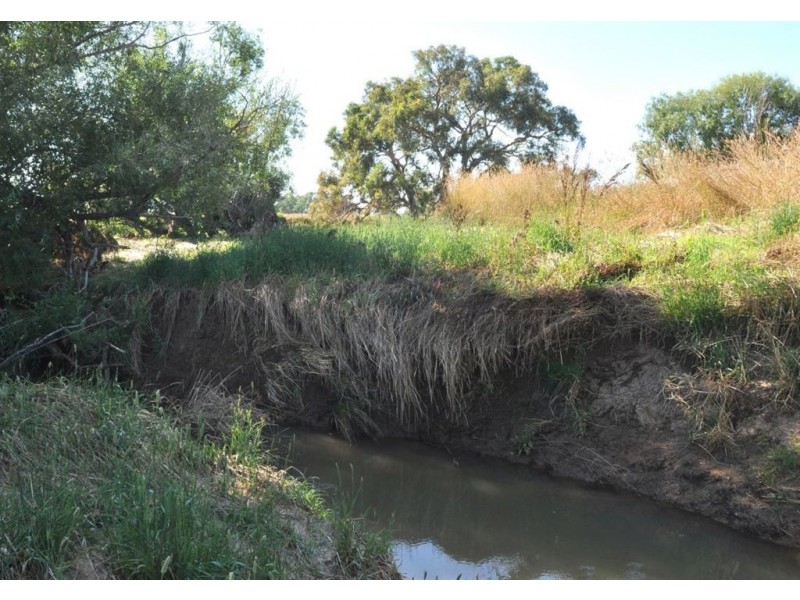 00 Youngers Lane, Hansonville VIC 3675