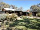 300 Warby Range Road, Glenrowan VIC 3675