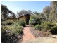 300 Warby Range Road, Glenrowan VIC 3675