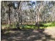 300 Warby Range Road, Glenrowan VIC 3675