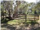300 Warby Range Road, Glenrowan VIC 3675