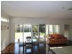 23 Hardisty Street, Wangaratta VIC 3677
