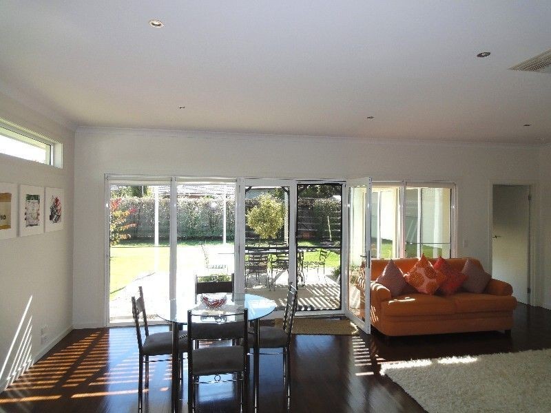 23 Hardisty Street, Wangaratta VIC 3677