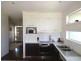 23 Hardisty Street, Wangaratta VIC 3677