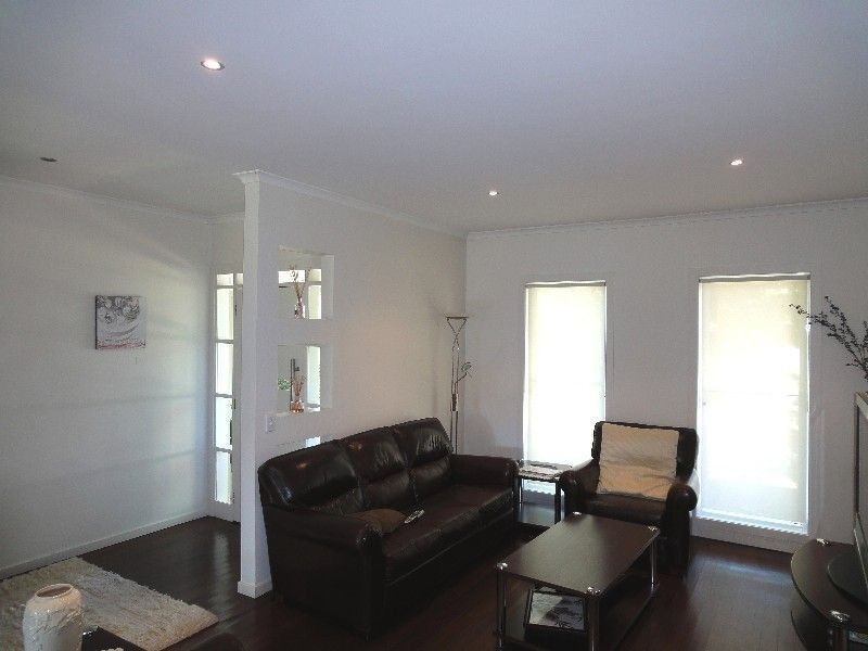 23 Hardisty Street, Wangaratta VIC 3677