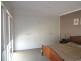 23 Hardisty Street, Wangaratta VIC 3677