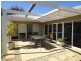 23 Hardisty Street, Wangaratta VIC 3677
