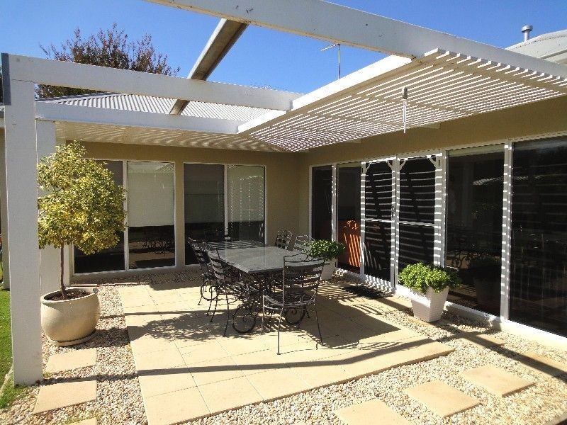 23 Hardisty Street, Wangaratta VIC 3677