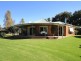 607 McLeans Road, Greta VIC 3675