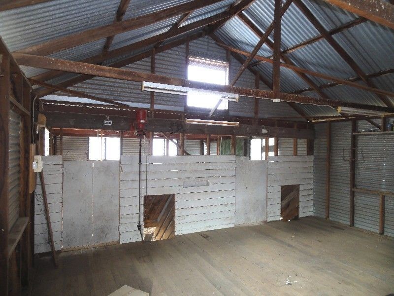 1235 Devenish – Wangaratta Road, Thoona VIC 3726