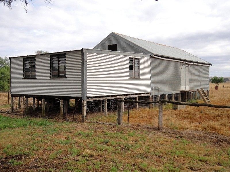 1235 Devenish – Wangaratta Road, Thoona VIC 3726