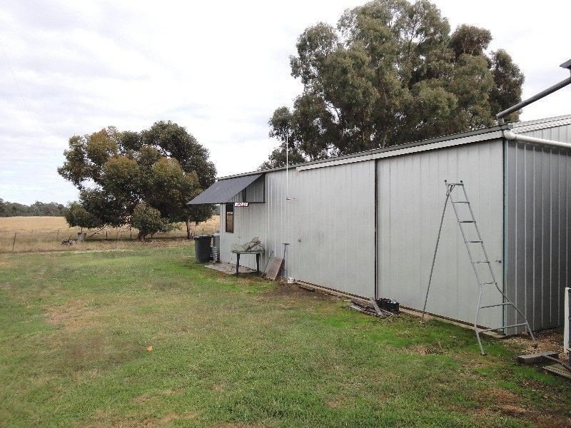 1235 Devenish – Wangaratta Road, Thoona VIC 3726