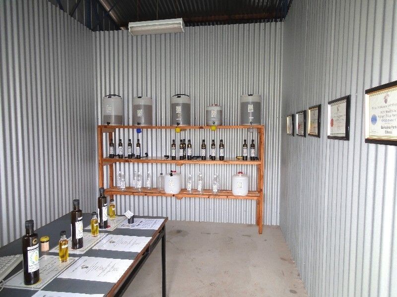 1235 Devenish – Wangaratta Road, Thoona VIC 3726