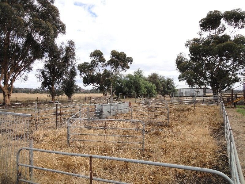 1235 Devenish – Wangaratta Road, Thoona VIC 3726