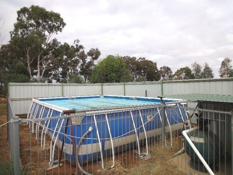 1235 Devenish – Wangaratta Road, Thoona VIC 3726