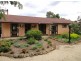 1499 Wangaratta Eldorado Road, Wangaratta VIC 3677