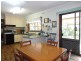 1499 Wangaratta Eldorado Road, Wangaratta VIC 3677