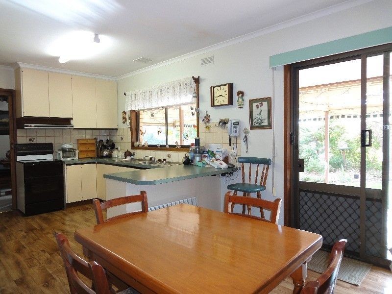 1499 Wangaratta Eldorado Road, Wangaratta VIC 3677