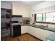 1499 Wangaratta Eldorado Road, Wangaratta VIC 3677