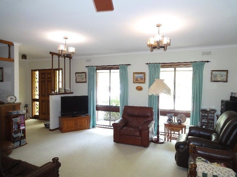 1499 Wangaratta Eldorado Road, Wangaratta VIC 3677