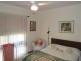 1499 Wangaratta Eldorado Road, Wangaratta VIC 3677