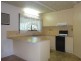 1499 Wangaratta Eldorado Road, Wangaratta VIC 3677