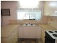 1499 Wangaratta Eldorado Road, Wangaratta VIC 3677