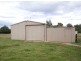 1499 Wangaratta Eldorado Road, Wangaratta VIC 3677