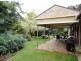 1499 Wangaratta Eldorado Road, Wangaratta VIC 3677