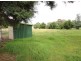 1499 Wangaratta Eldorado Road, Wangaratta VIC 3677