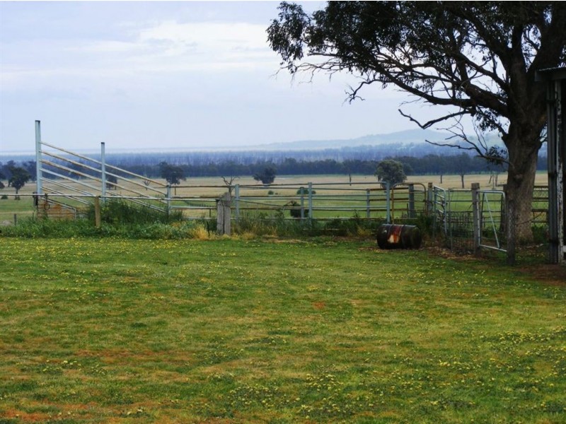 682 Upper Taminick Road, Wangaratta VIC 3677