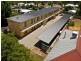 Wangaratta VIC 3677
