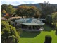Wangaratta VIC 3677