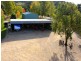 Wangaratta VIC 3677