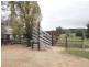 Wangaratta VIC 3677