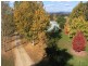 Wangaratta VIC 3677
