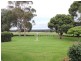 Wangaratta VIC 3677